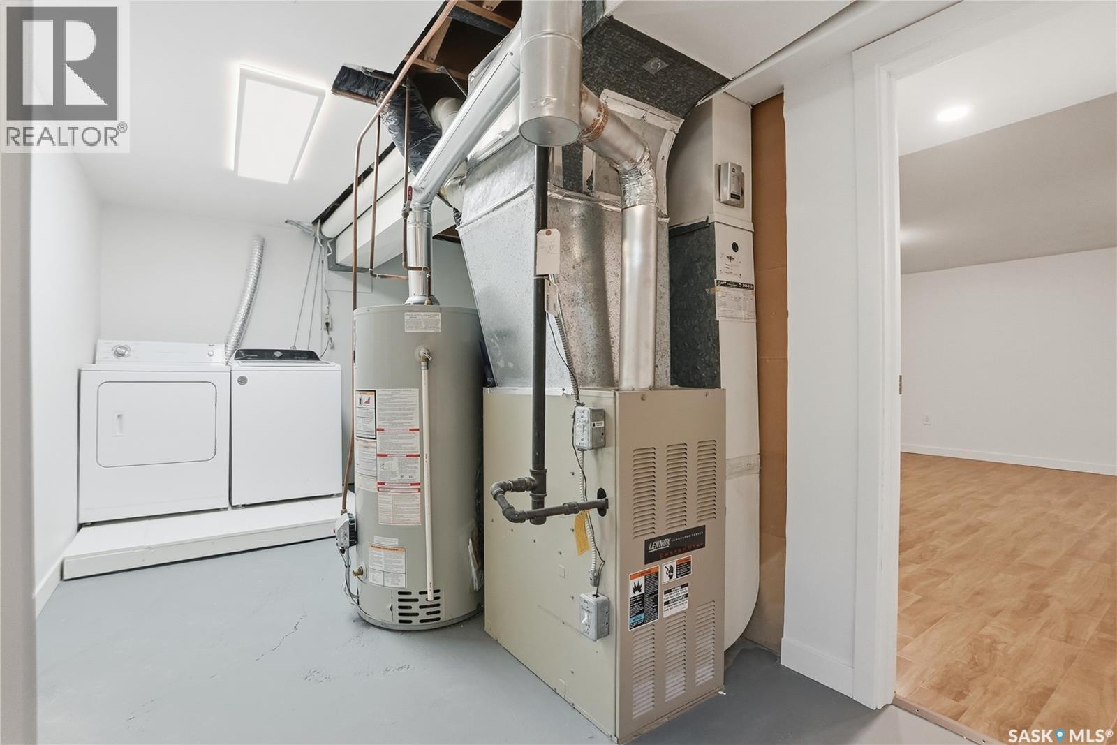 1906 Louise Avenue, Saskatoon, Saskatchewan  S7J 2C2 - Photo 30 - SK025839