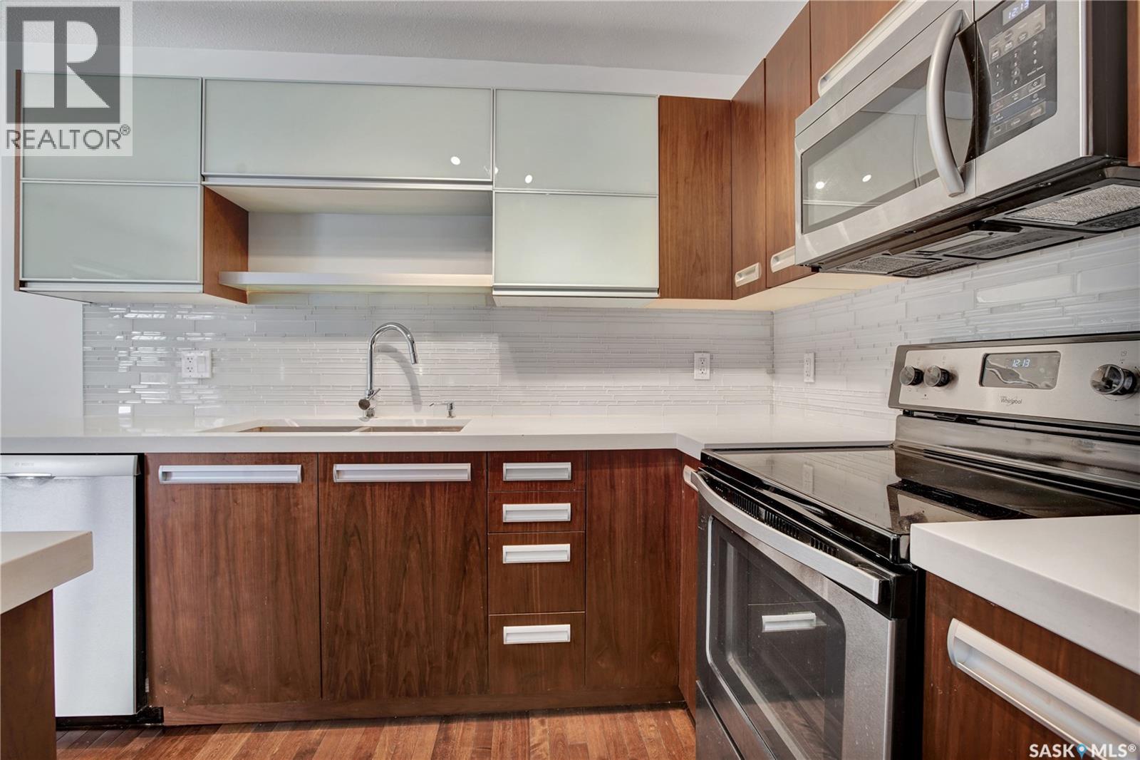 607 1303 Paton Crescent, Saskatoon, Saskatchewan  S7W 0P7 - Photo 11 - SK025827