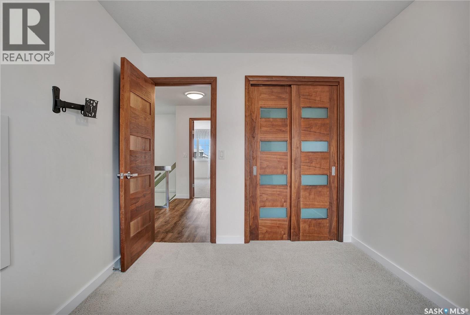 607 1303 Paton Crescent, Saskatoon, Saskatchewan  S7W 0P7 - Photo 18 - SK025827