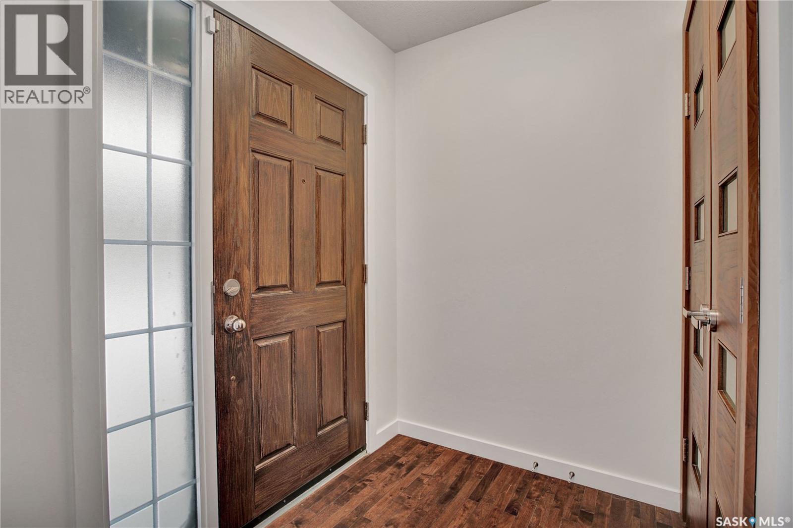 607 1303 Paton Crescent, Saskatoon, Saskatchewan  S7W 0P7 - Photo 2 - SK025827