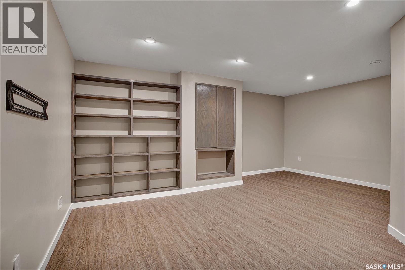 607 1303 Paton Crescent, Saskatoon, Saskatchewan  S7W 0P7 - Photo 22 - SK025827