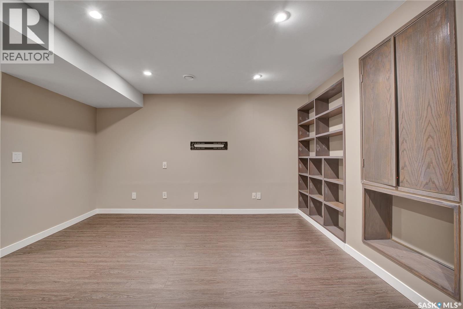 607 1303 Paton Crescent, Saskatoon, Saskatchewan  S7W 0P7 - Photo 23 - SK025827