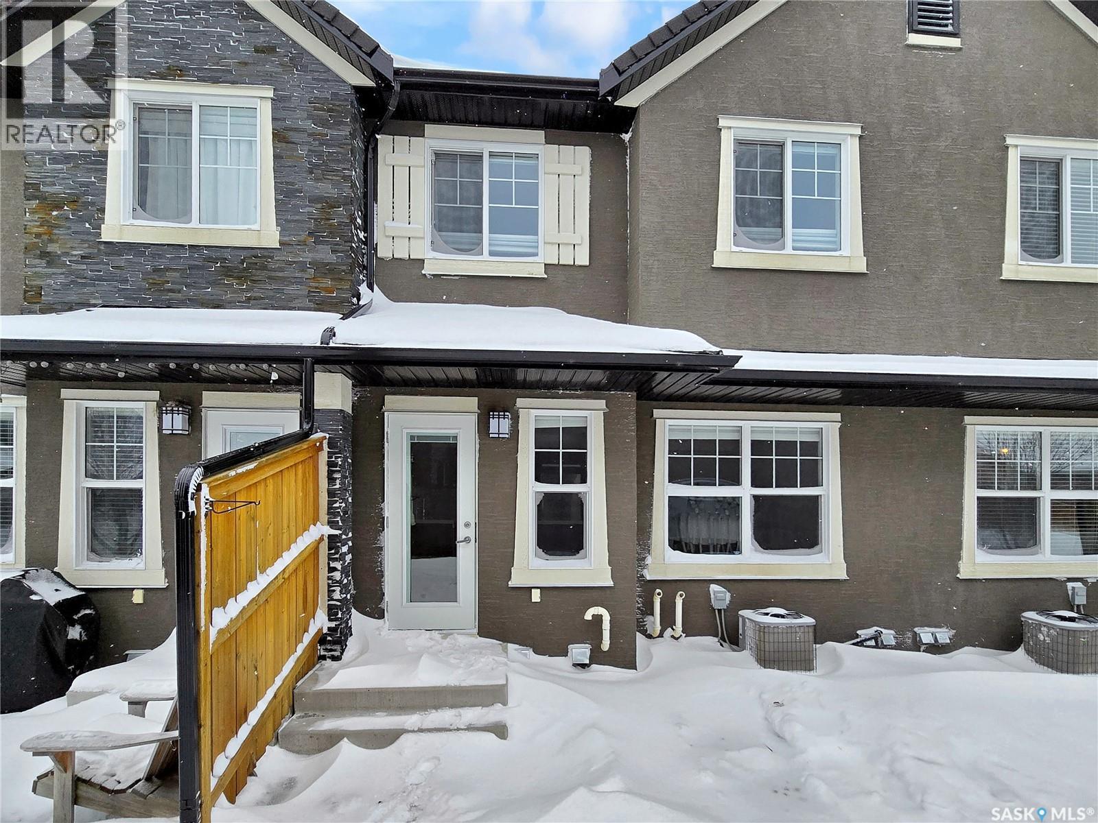 607 1303 Paton Crescent, Saskatoon, Saskatchewan  S7W 0P7 - Photo 28 - SK025827