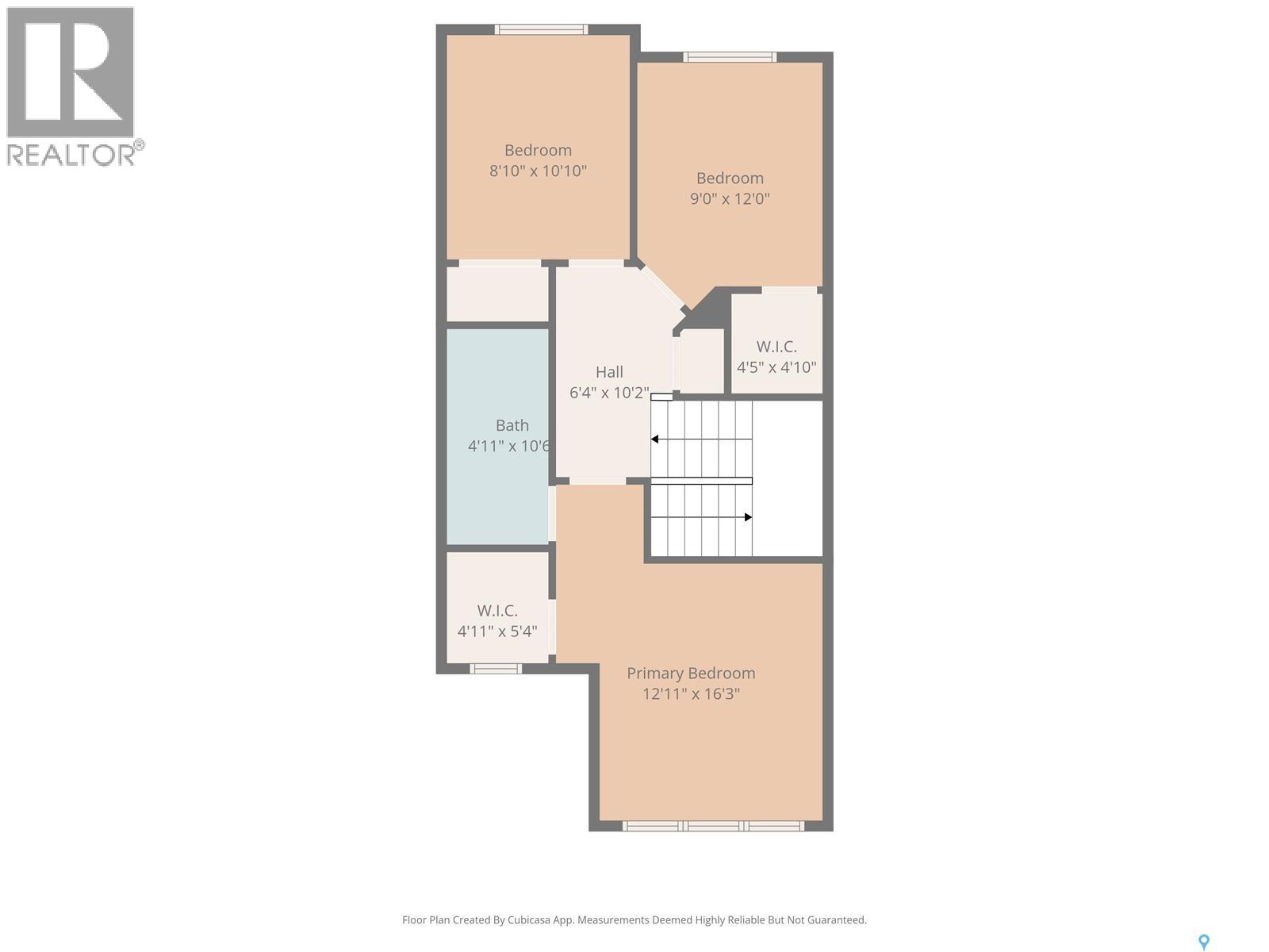 607 1303 Paton Crescent, Saskatoon, Saskatchewan  S7W 0P7 - Photo 30 - SK025827