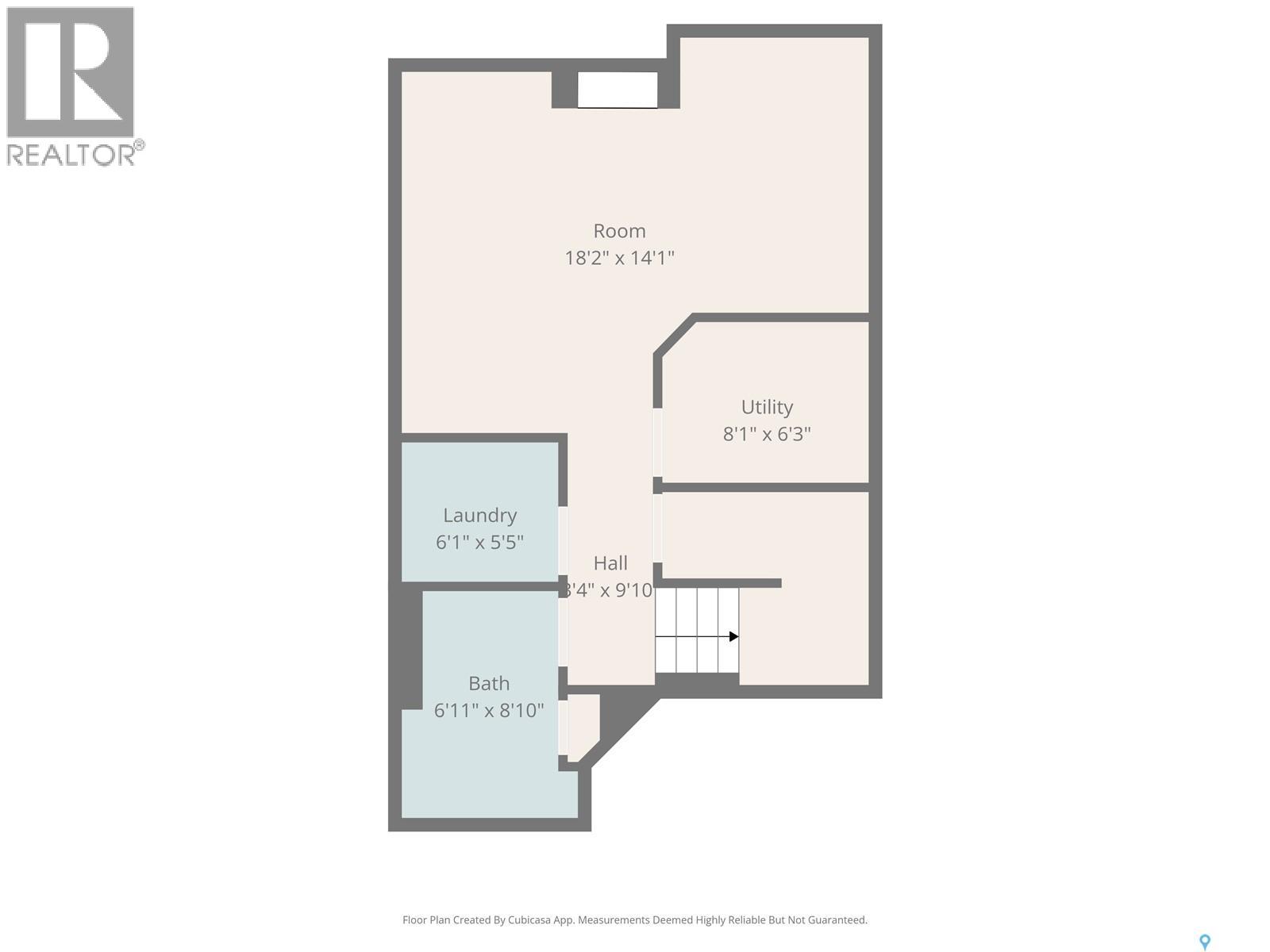 607 1303 Paton Crescent, Saskatoon, Saskatchewan  S7W 0P7 - Photo 31 - SK025827