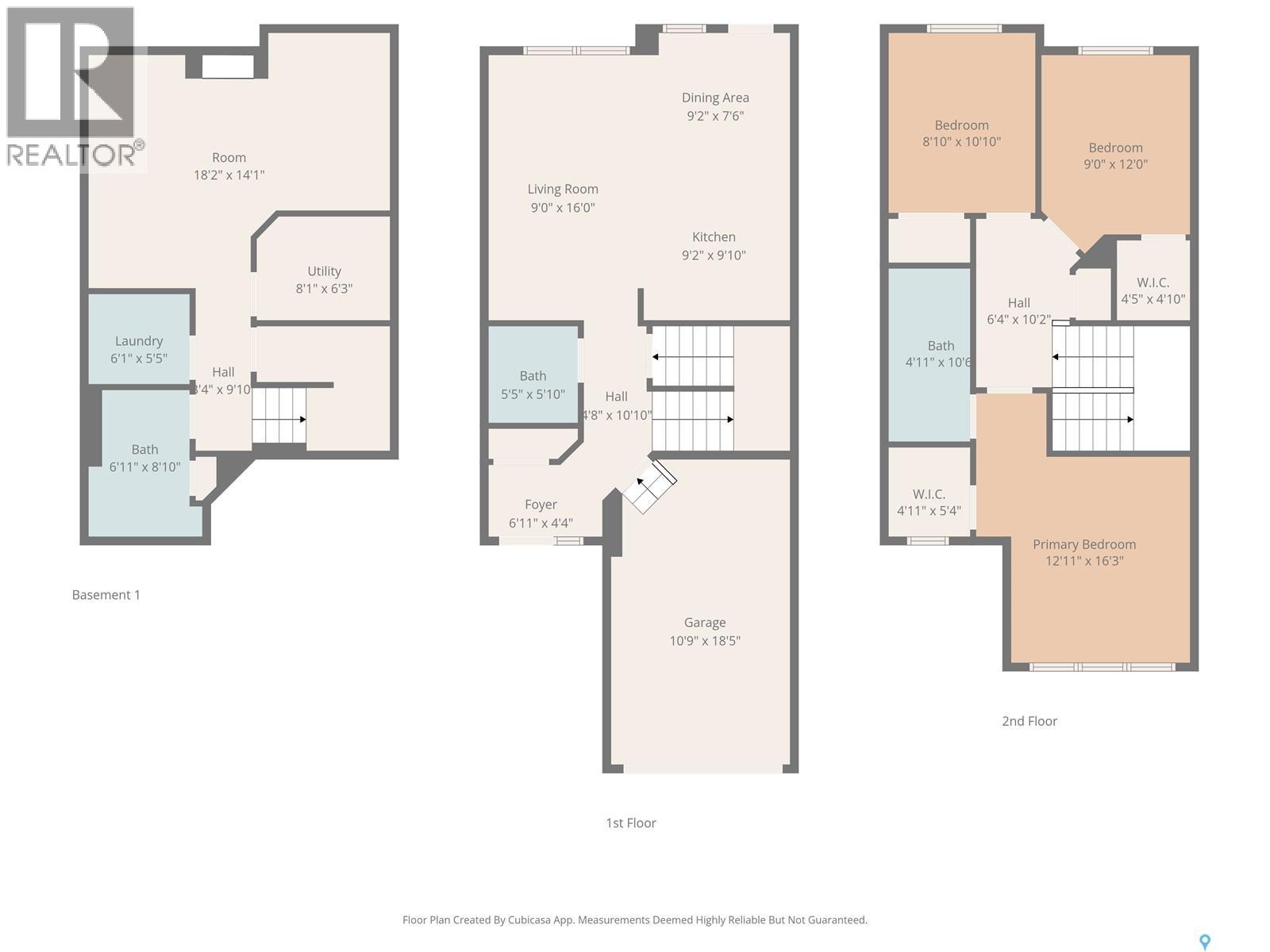 607 1303 Paton Crescent, Saskatoon, Saskatchewan  S7W 0P7 - Photo 32 - SK025827