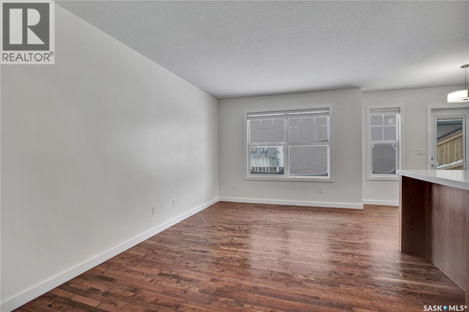 607 1303 Paton Crescent, Saskatoon, Saskatchewan  S7W 0P7 - Photo 4 - SK025827