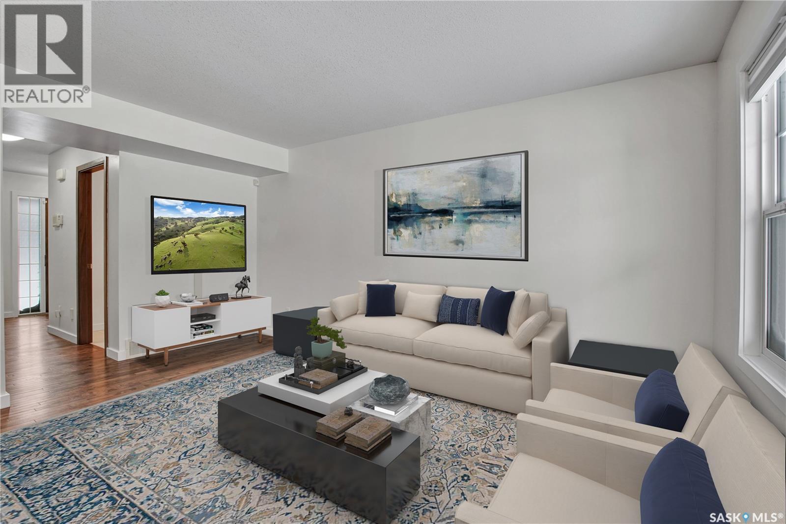 607 1303 Paton Crescent, Saskatoon, Saskatchewan  S7W 0P7 - Photo 5 - SK025827