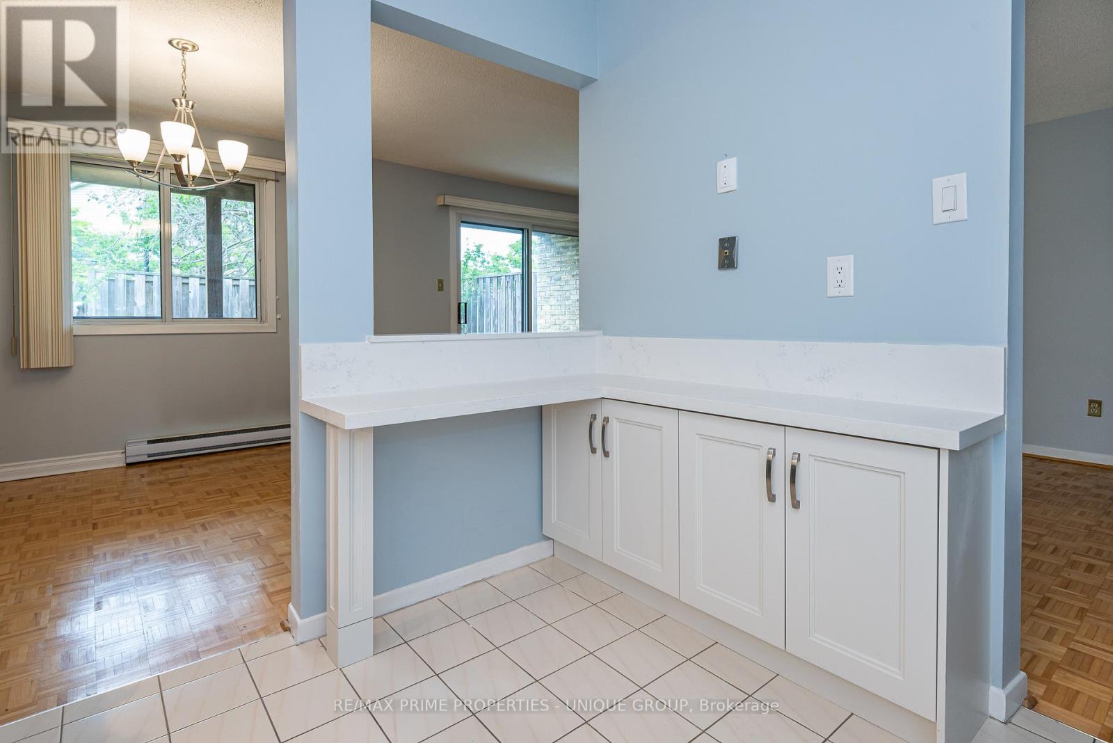 79 - 6797 Formentera Avenue, Mississauga, Ontario  L5N 2L6 - Photo 16 - W12376482