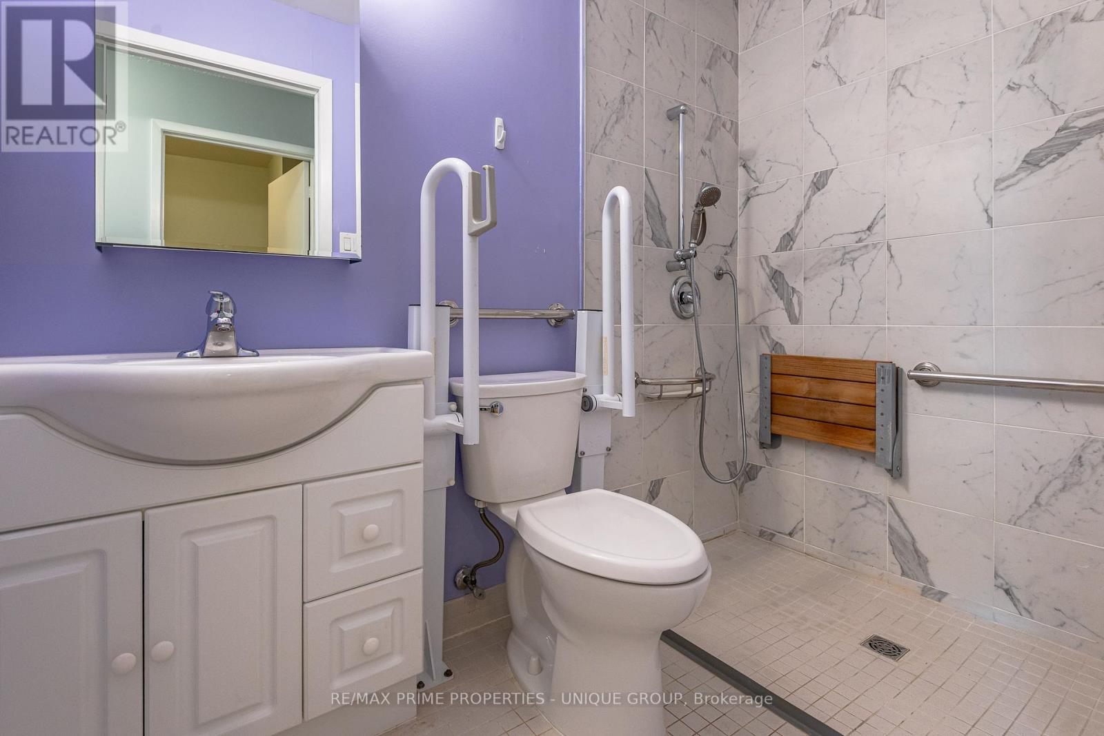 79 - 6797 Formentera Avenue, Mississauga, Ontario  L5N 2L6 - Photo 20 - W12376482