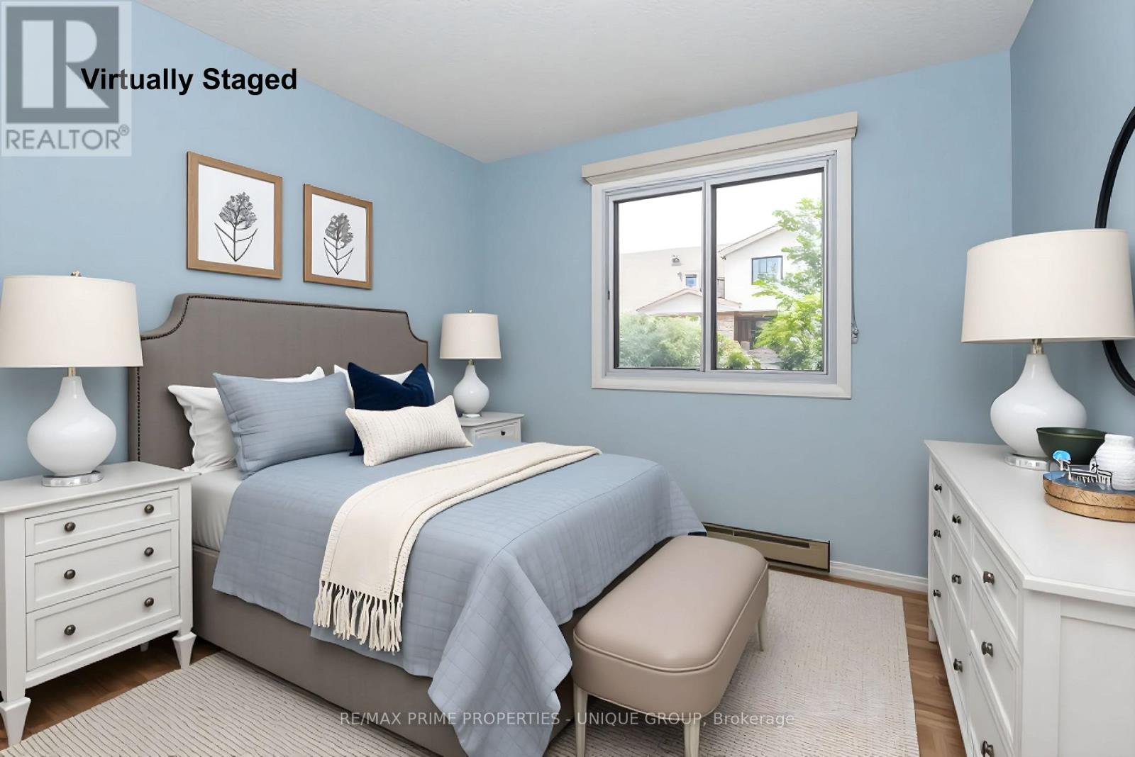 79 - 6797 Formentera Avenue, Mississauga, Ontario  L5N 2L6 - Photo 30 - W12376482