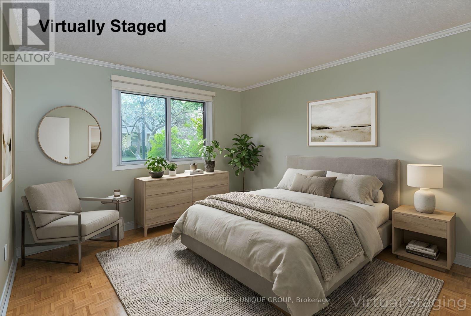 79 - 6797 Formentera Avenue, Mississauga, Ontario  L5N 2L6 - Photo 25 - W12376482