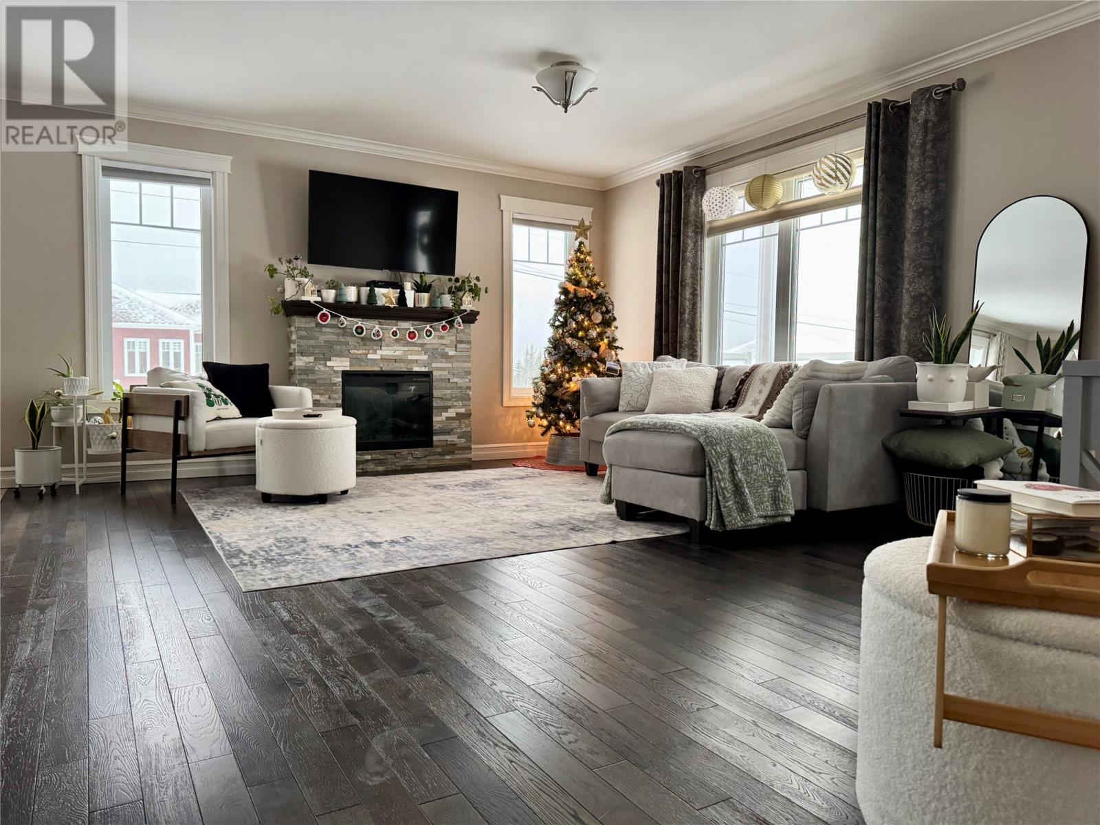 2 Penney Drive, Pasadena, Newfoundland & Labrador  A0L 1K0 - Photo 10 - 1292429