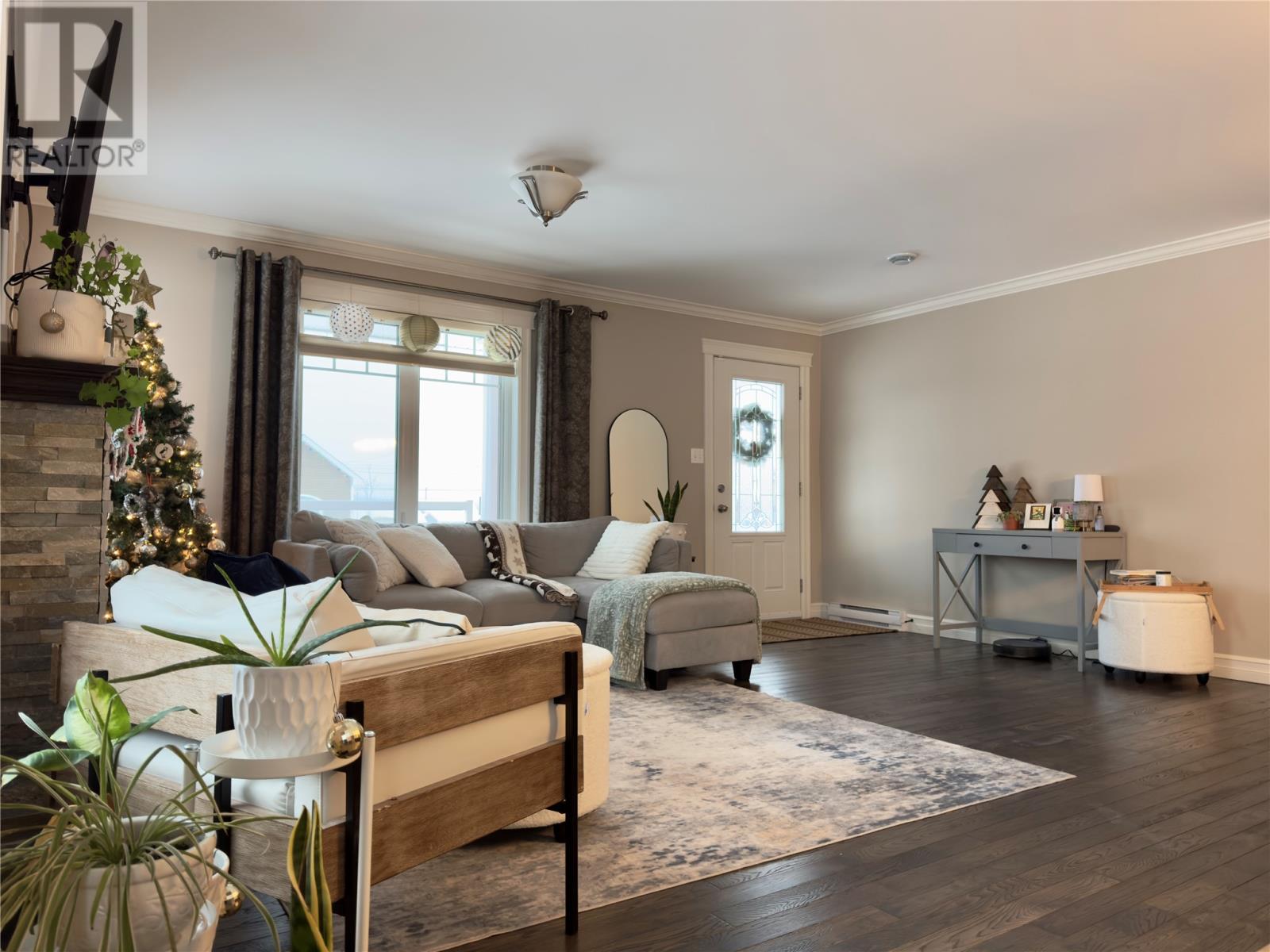 2 Penney Drive, Pasadena, Newfoundland & Labrador  A0L 1K0 - Photo 11 - 1292429