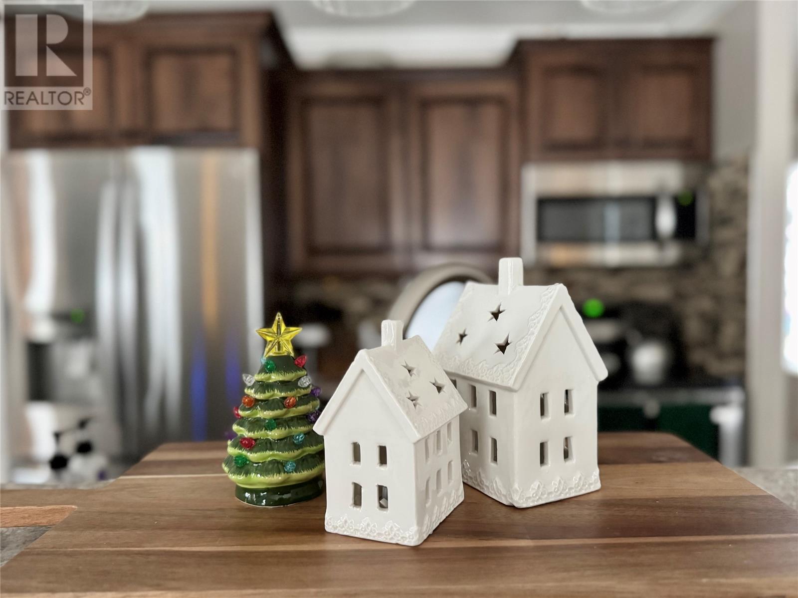 2 Penney Drive, Pasadena, Newfoundland & Labrador  A0L 1K0 - Photo 12 - 1292429