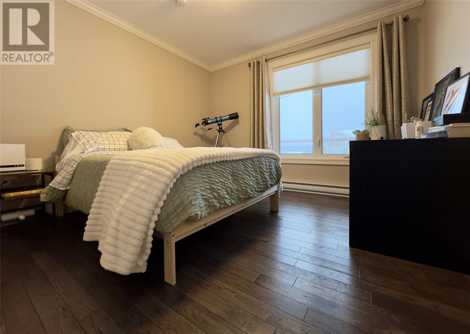 2 Penney Drive, Pasadena, Newfoundland & Labrador  A0L 1K0 - Photo 13 - 1292429