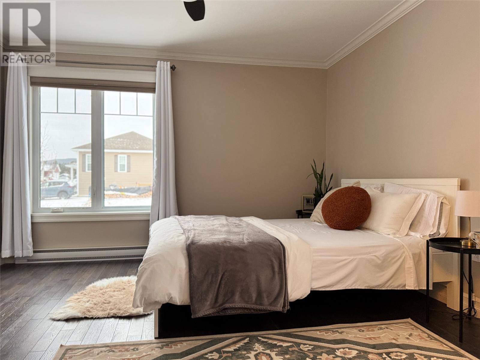 2 Penney Drive, Pasadena, Newfoundland & Labrador  A0L 1K0 - Photo 14 - 1292429