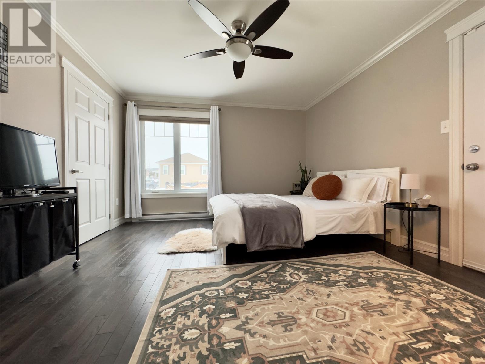 2 Penney Drive, Pasadena, Newfoundland & Labrador  A0L 1K0 - Photo 15 - 1292429