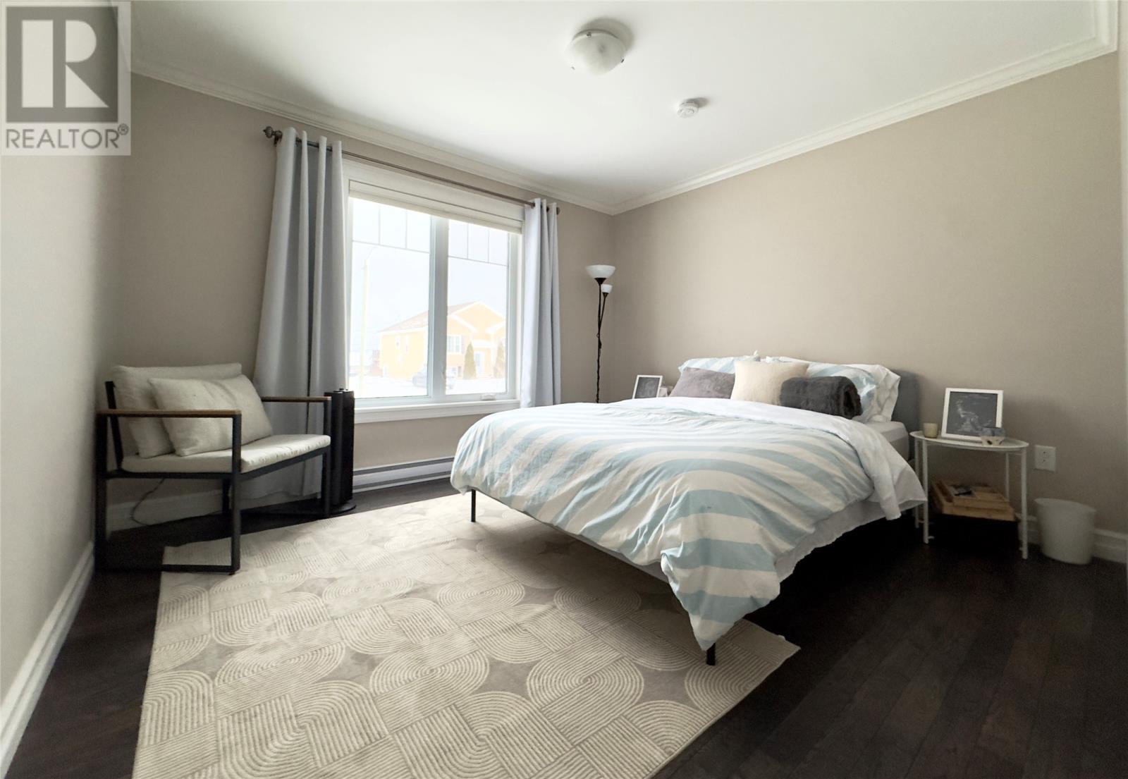 2 Penney Drive, Pasadena, Newfoundland & Labrador  A0L 1K0 - Photo 17 - 1292429