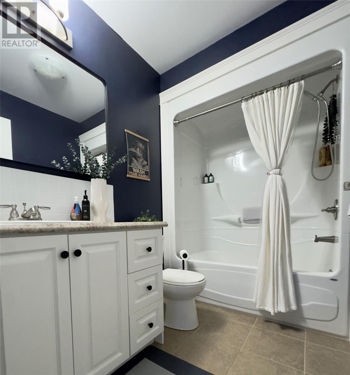 2 Penney Drive, Pasadena, Newfoundland & Labrador  A0L 1K0 - Photo 18 - 1292429