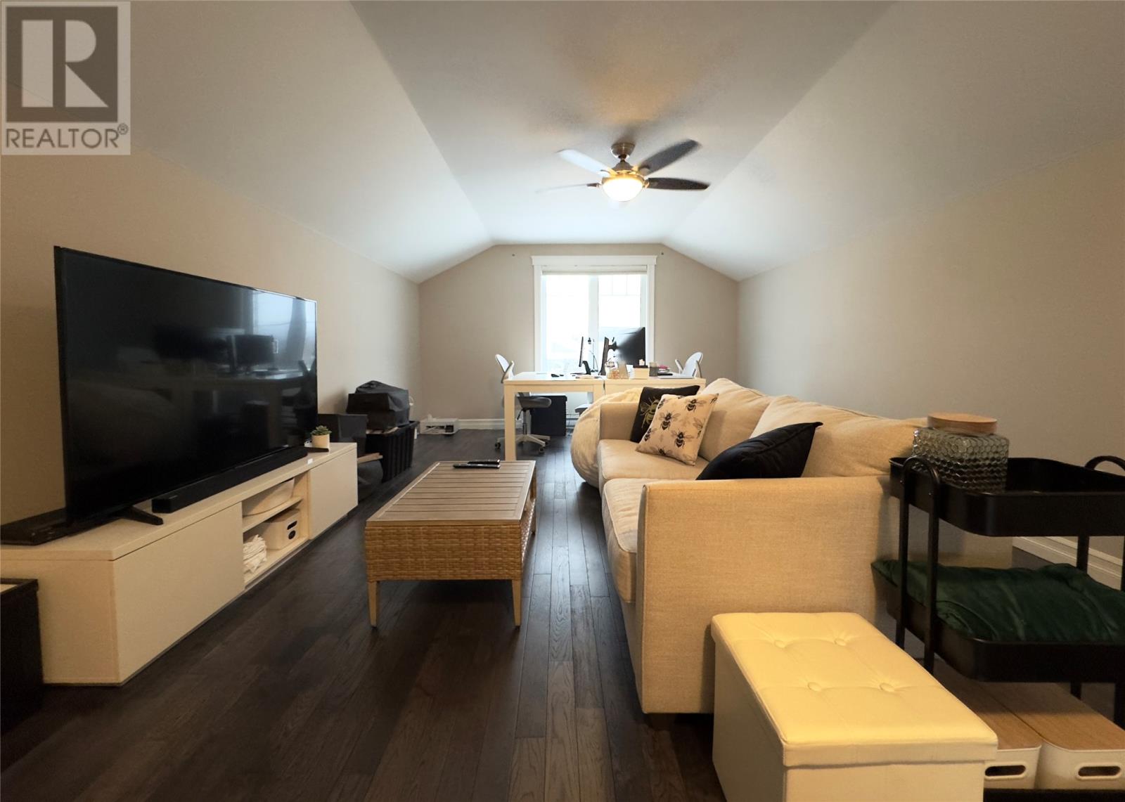 2 Penney Drive, Pasadena, Newfoundland & Labrador  A0L 1K0 - Photo 19 - 1292429