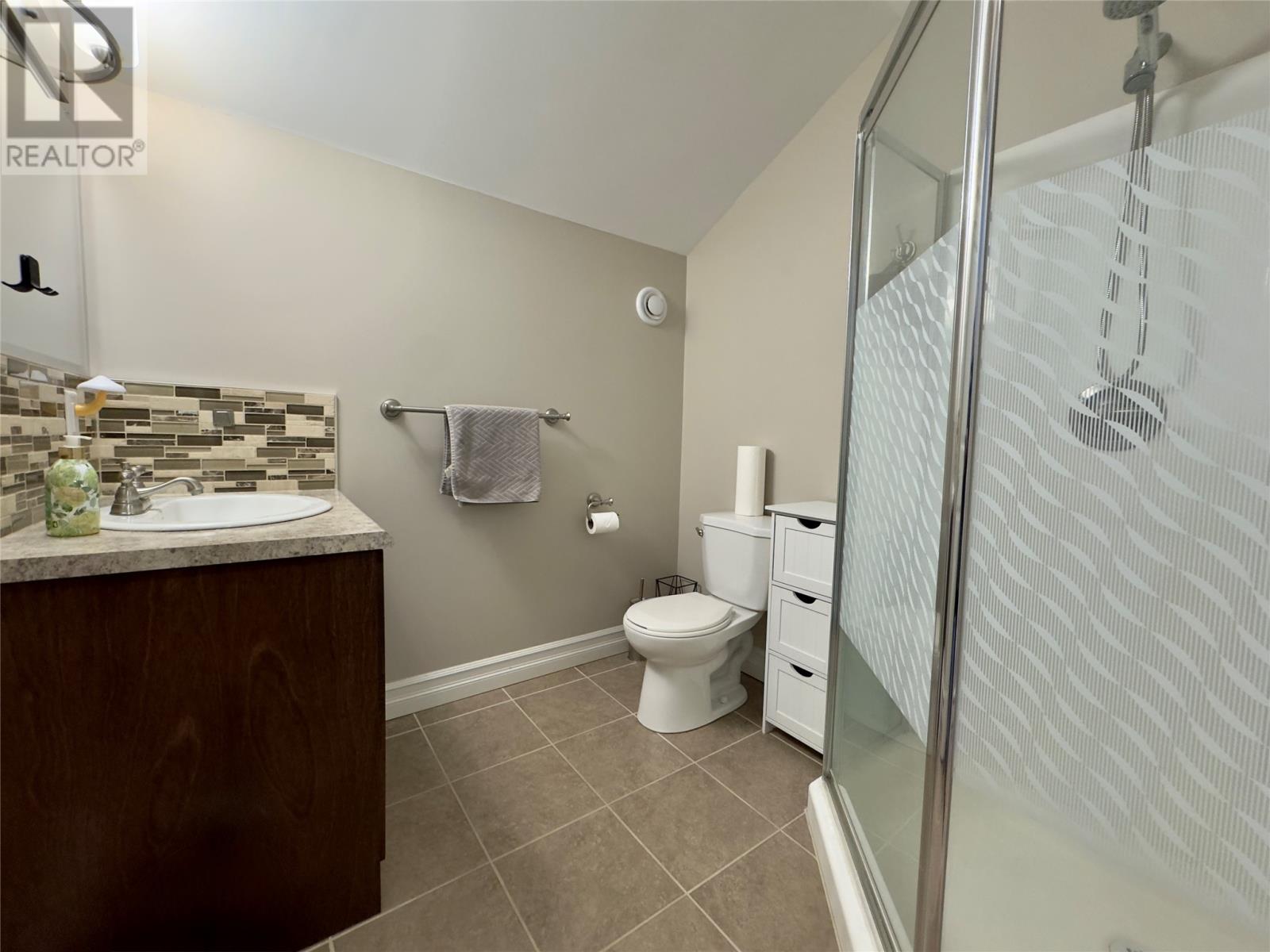 2 Penney Drive, Pasadena, Newfoundland & Labrador  A0L 1K0 - Photo 21 - 1292429