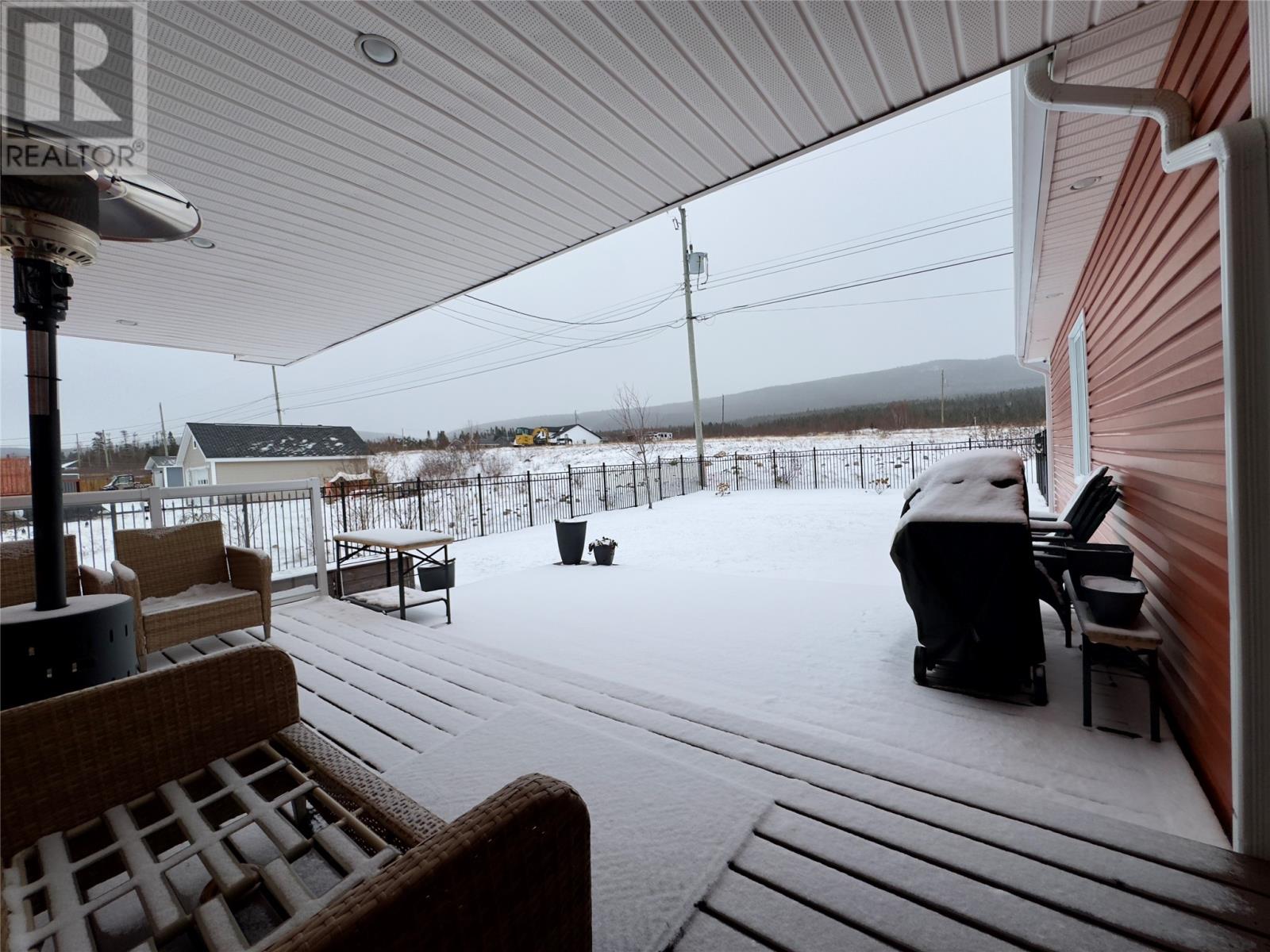 2 Penney Drive, Pasadena, Newfoundland & Labrador  A0L 1K0 - Photo 22 - 1292429