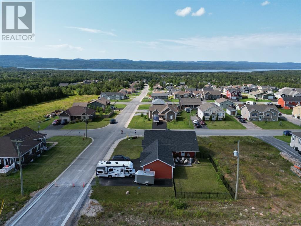 2 Penney Drive, Pasadena, Newfoundland & Labrador  A0L 1K0 - Photo 24 - 1292429