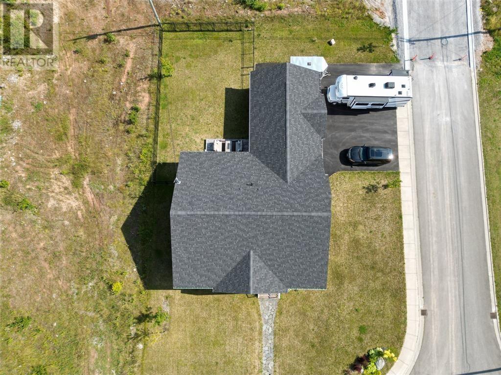 2 Penney Drive, Pasadena, Newfoundland & Labrador  A0L 1K0 - Photo 25 - 1292429
