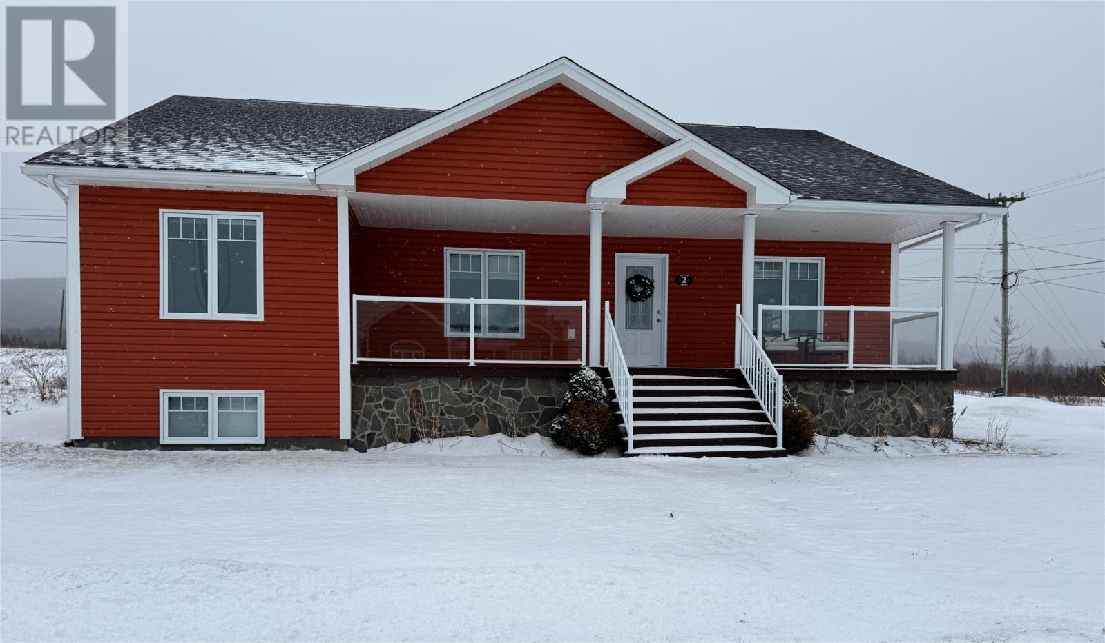2 Penney Drive, Pasadena, Newfoundland & Labrador  A0L 1K0 - Photo 26 - 1292429