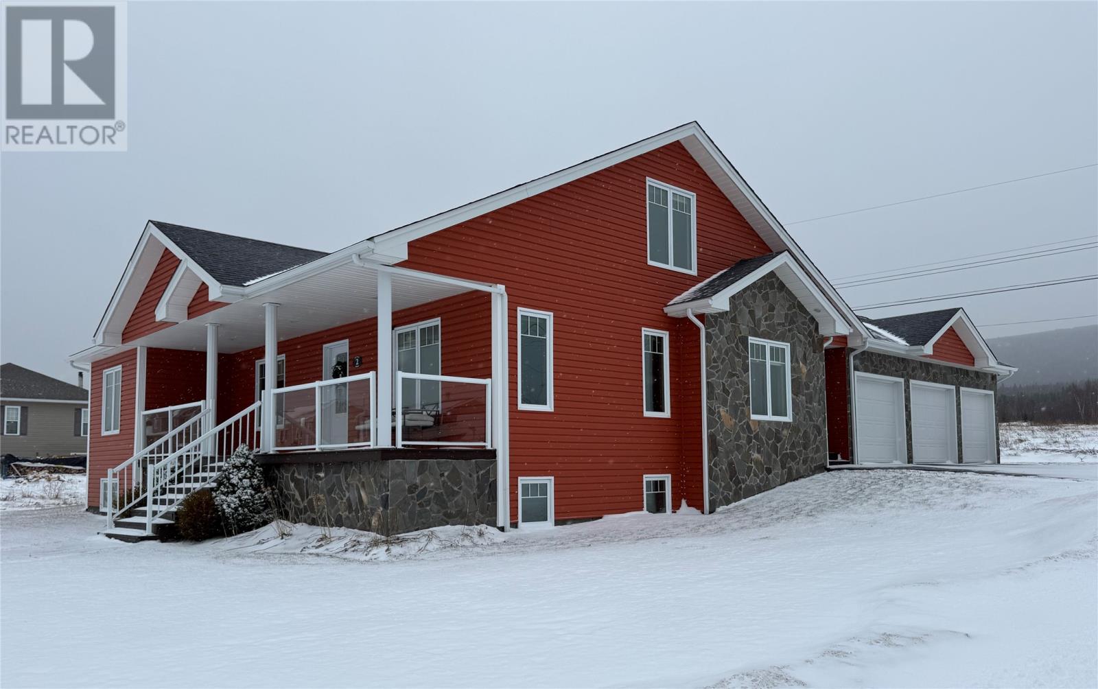 2 Penney Drive, Pasadena, Newfoundland & Labrador  A0L 1K0 - Photo 27 - 1292429
