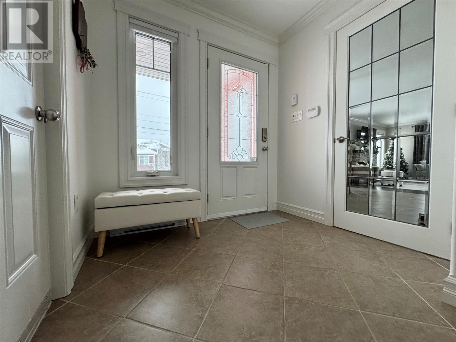 2 Penney Drive, Pasadena, Newfoundland & Labrador  A0L 1K0 - Photo 3 - 1292429