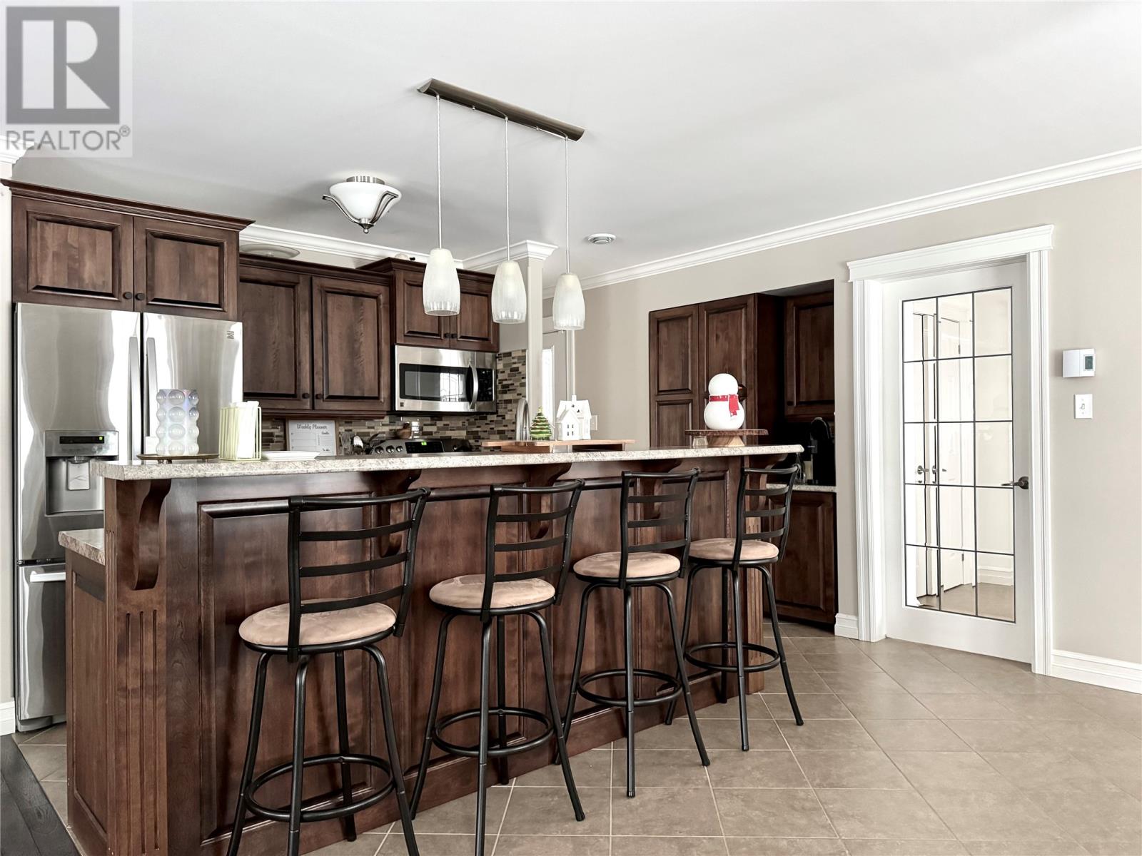 2 Penney Drive, Pasadena, Newfoundland & Labrador  A0L 1K0 - Photo 5 - 1292429