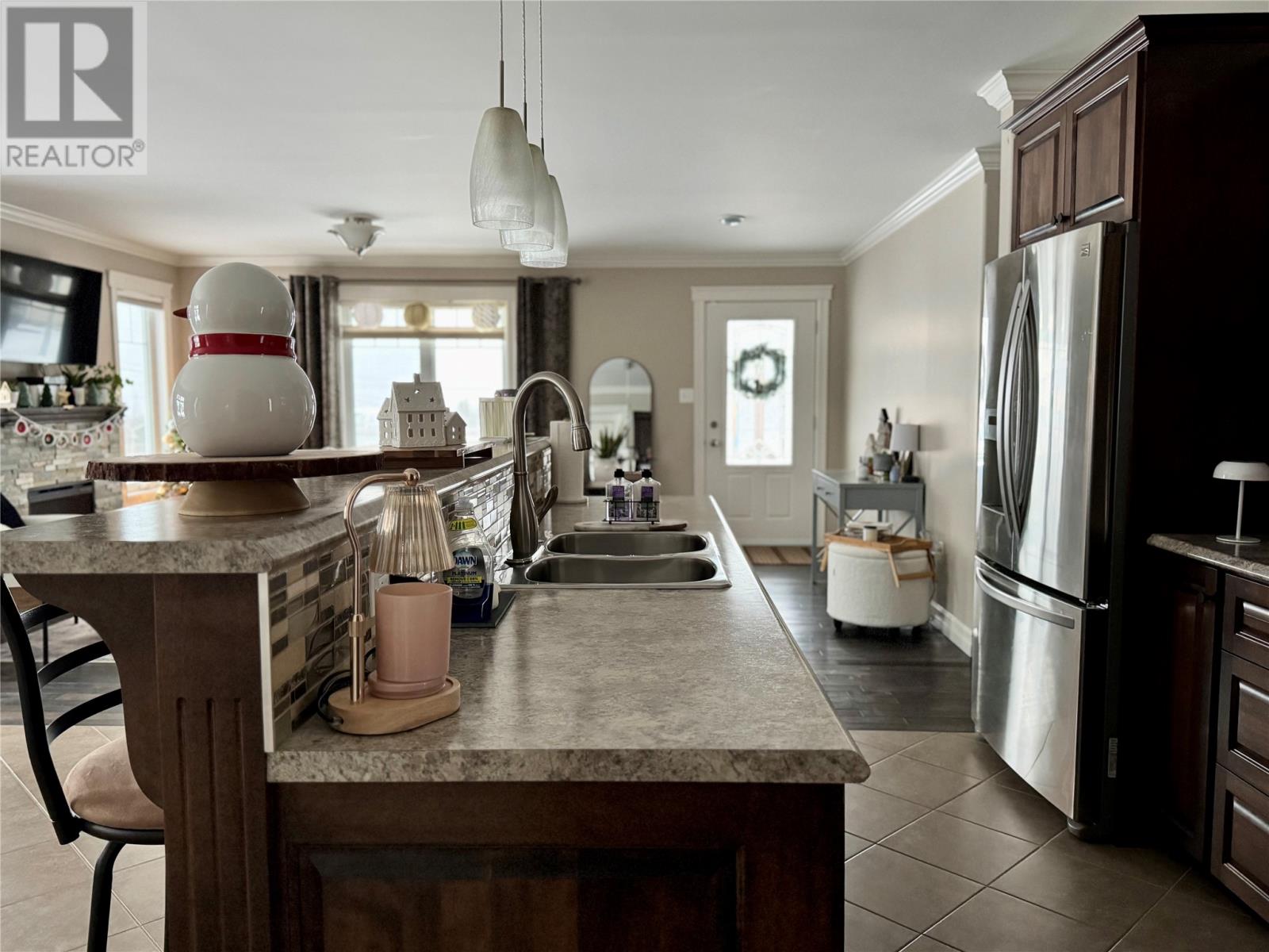 2 Penney Drive, Pasadena, Newfoundland & Labrador  A0L 1K0 - Photo 6 - 1292429