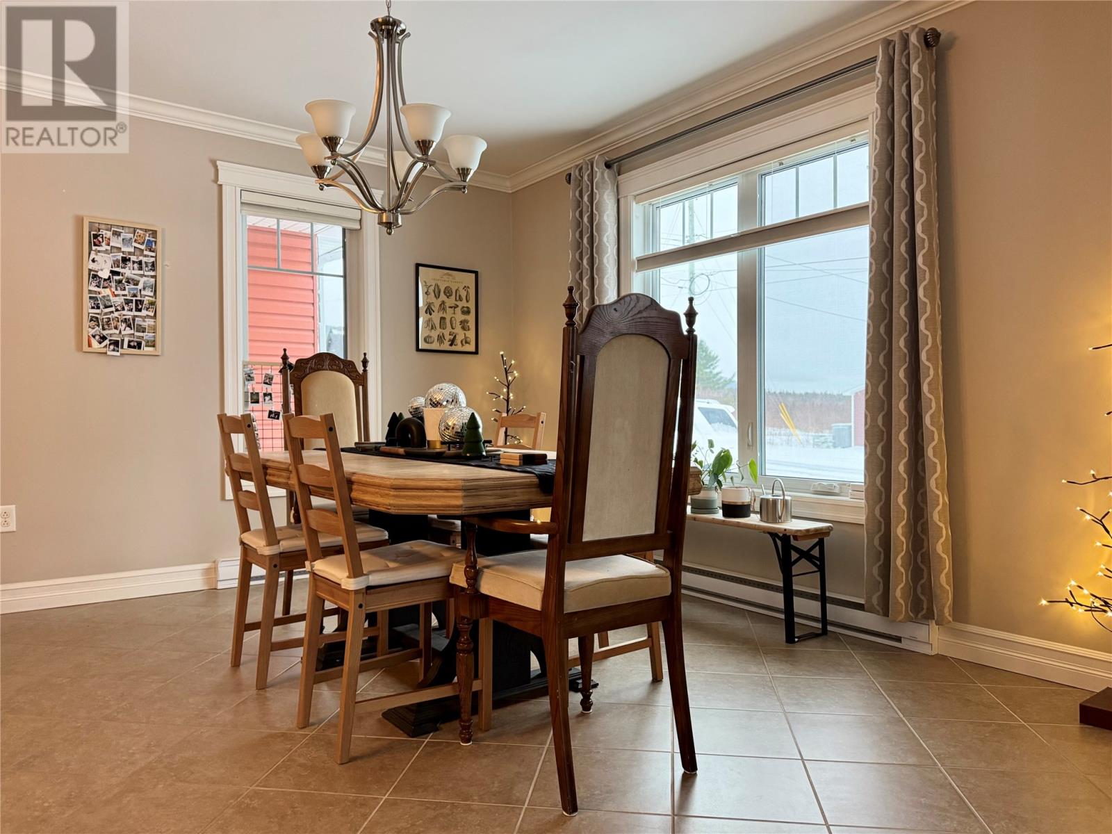 2 Penney Drive, Pasadena, Newfoundland & Labrador  A0L 1K0 - Photo 7 - 1292429