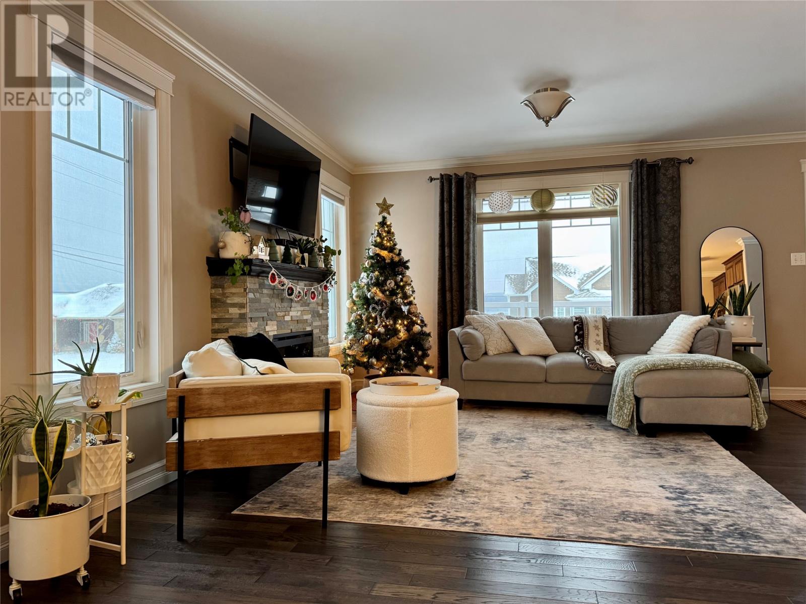 2 Penney Drive, Pasadena, Newfoundland & Labrador  A0L 1K0 - Photo 8 - 1292429