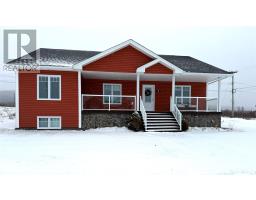 2 Penney Drive, Pasadena, Newfoundland & Labrador