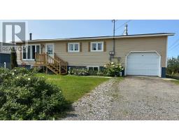 63 Seal Cove Road, Stephenville Crossing, Newfoundland & Labrador