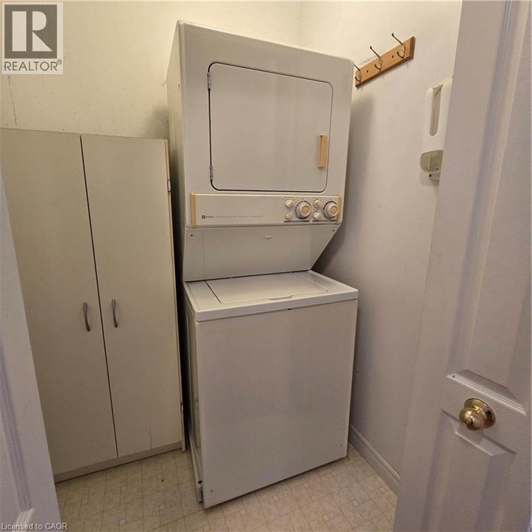 10 Isherwood Avenue Unit# 5, Cambridge, Ontario  N1R 8L5 - Photo 25 - 40791987