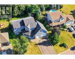 499 Wayne Street, shediac, New Brunswick