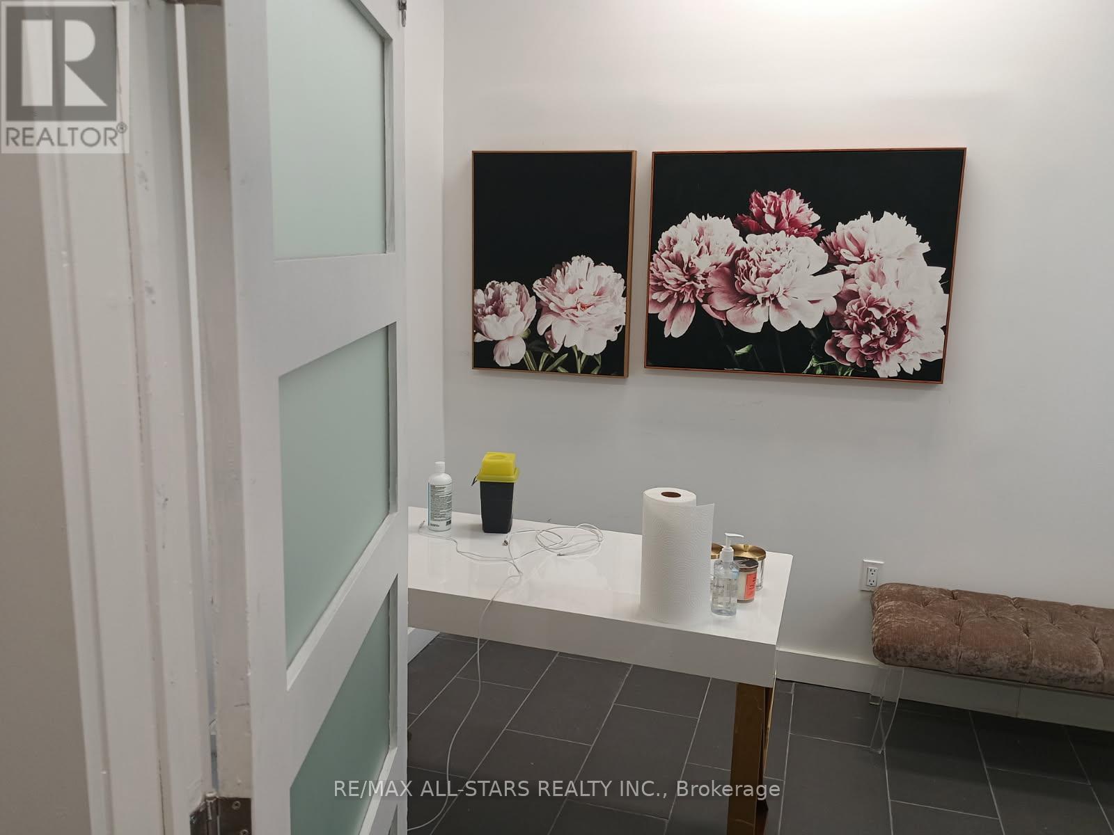 104a1 - 717 Queen Street E, Toronto, Ontario  M4M 1H1 - Photo 5 - E12640876