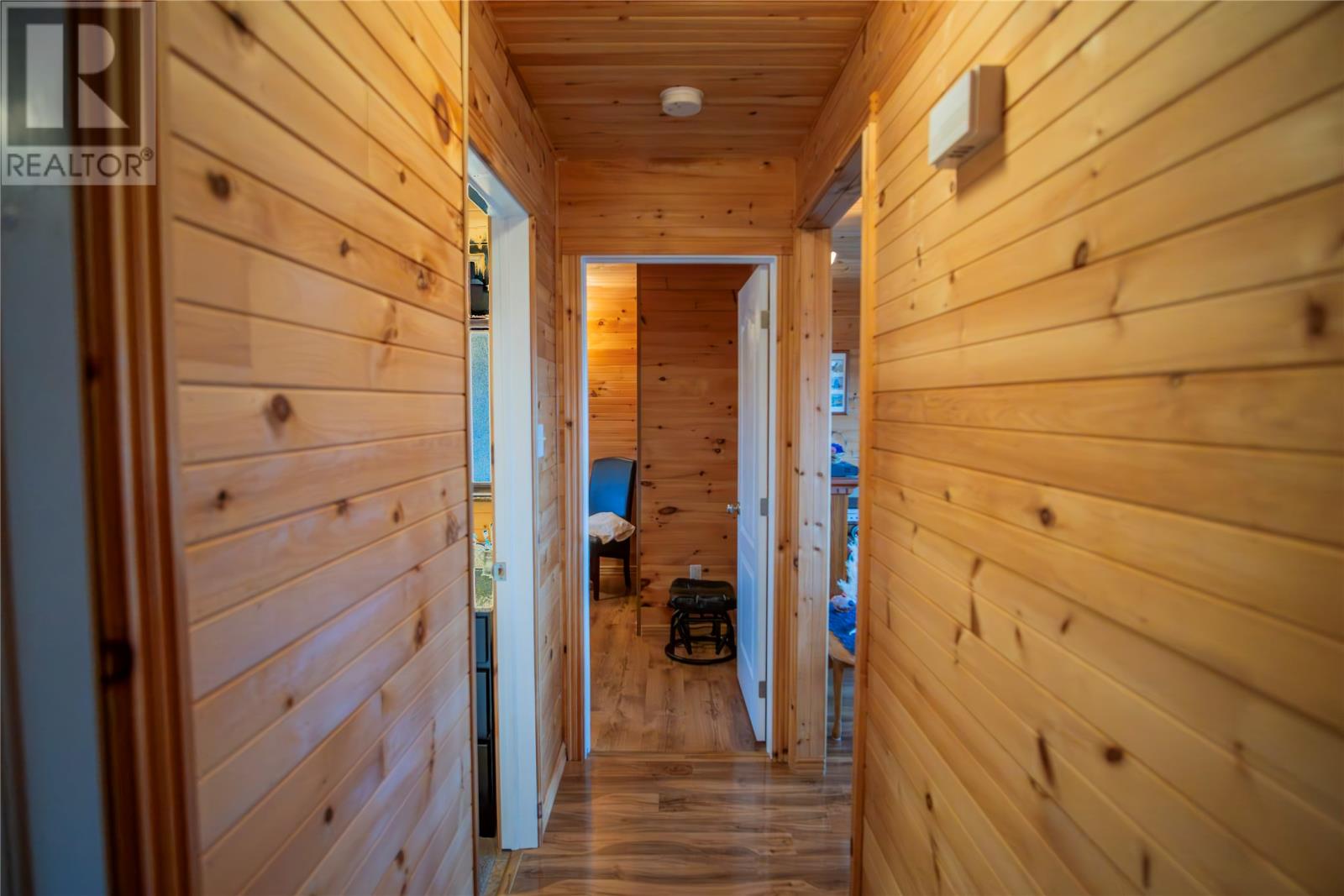 43 Birch Ridge Road, Goulds Big Pond, Newfoundland & Labrador  A0B 3K0 - Photo 14 - 1293364