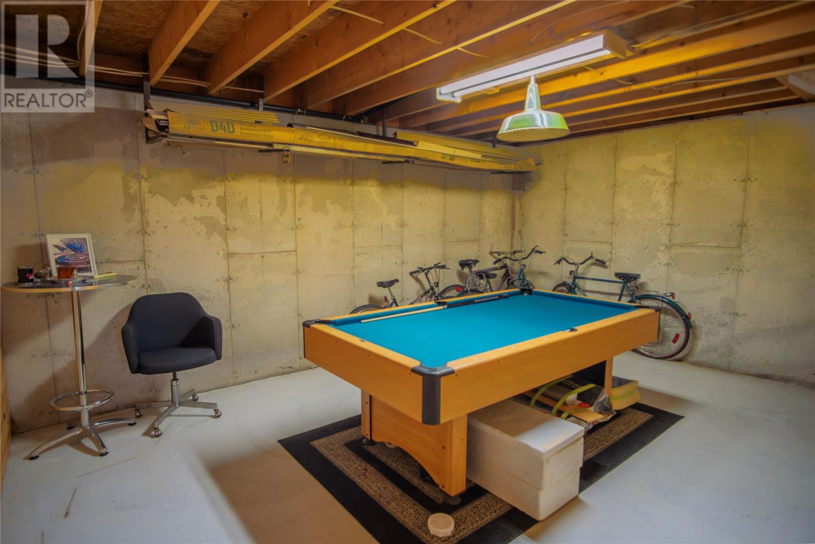 43 Birch Ridge Road, Goulds Big Pond, Newfoundland & Labrador  A0B 3K0 - Photo 18 - 1293364