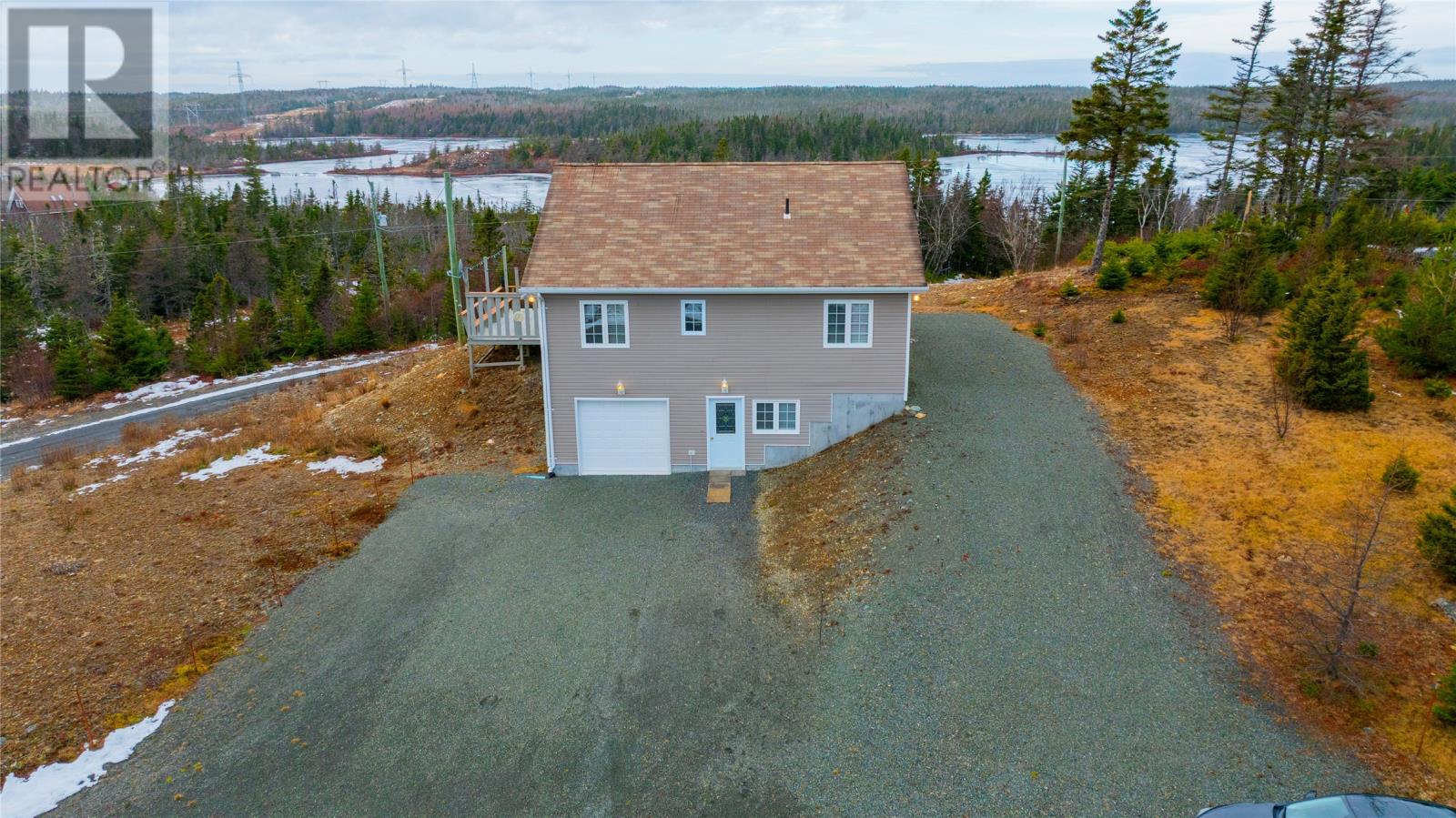 43 Birch Ridge Road, Goulds Big Pond, Newfoundland & Labrador  A0B 3K0 - Photo 3 - 1293364