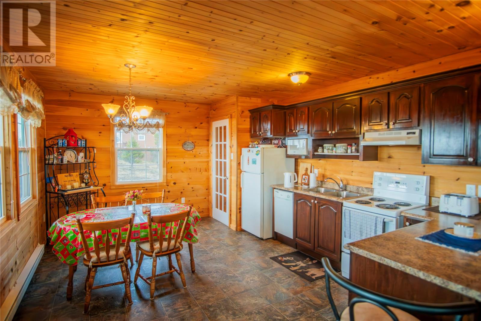 43 Birch Ridge Road, Goulds Big Pond, Newfoundland & Labrador  A0B 3K0 - Photo 4 - 1293364