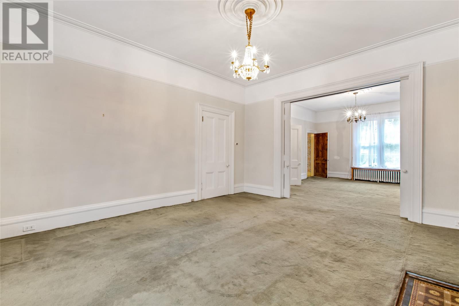 6 Forest Road, St. John's, Newfoundland & Labrador  A1C 2B9 - Photo 10 - 1290517