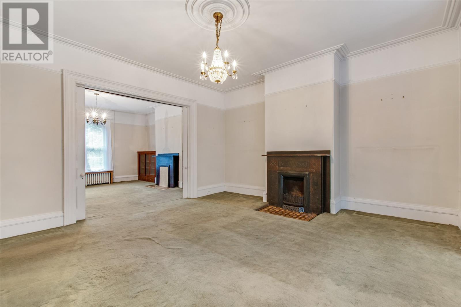 6 Forest Road, St. John's, Newfoundland & Labrador  A1C 2B9 - Photo 11 - 1290517