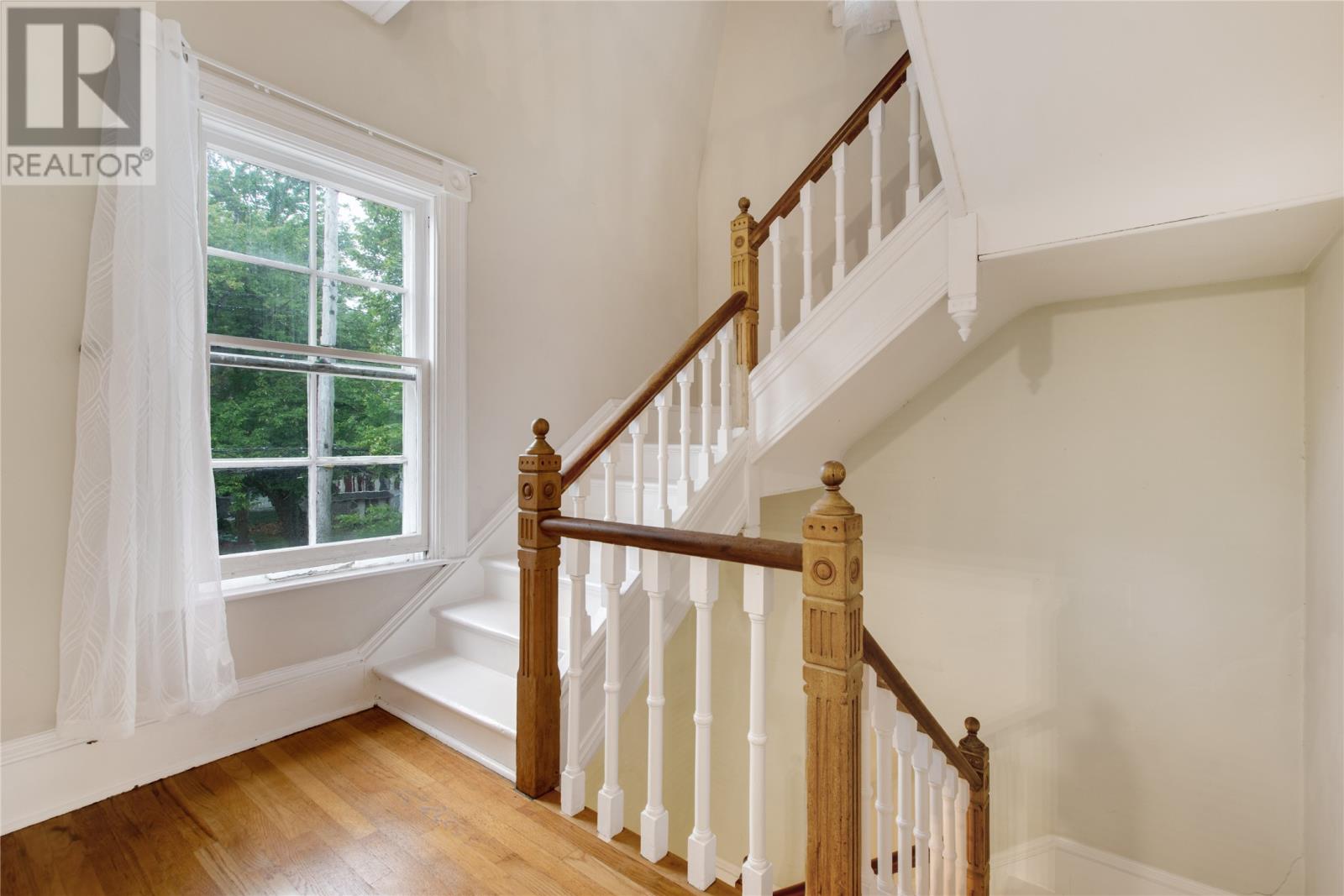 6 Forest Road, St. John's, Newfoundland & Labrador  A1C 2B9 - Photo 19 - 1290517