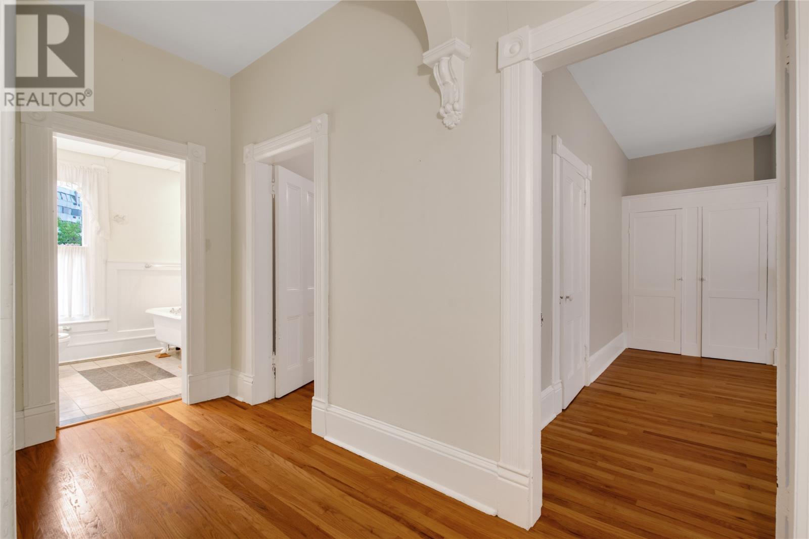 6 Forest Road, St. John's, Newfoundland & Labrador  A1C 2B9 - Photo 20 - 1290517