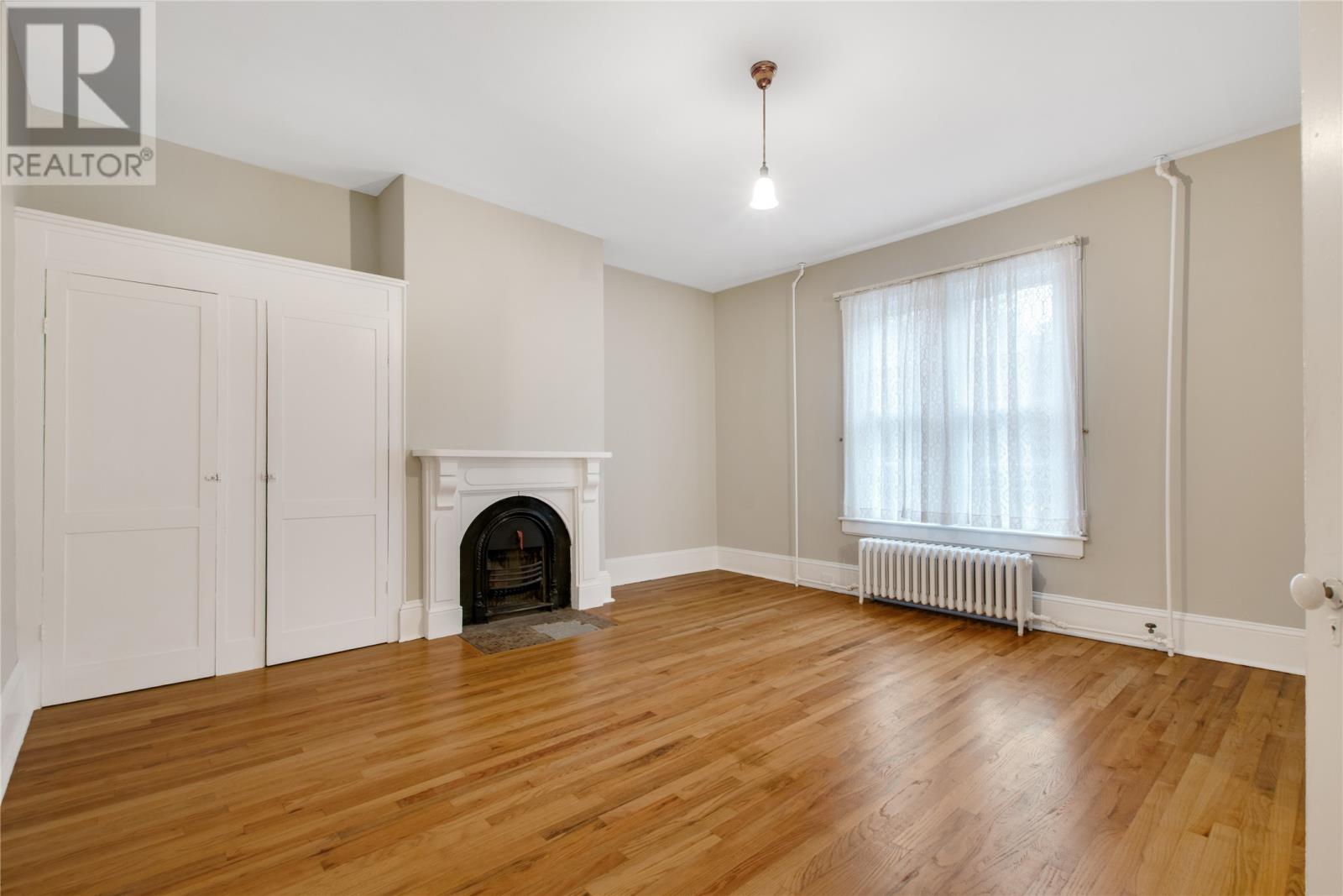 6 Forest Road, St. John's, Newfoundland & Labrador  A1C 2B9 - Photo 21 - 1290517